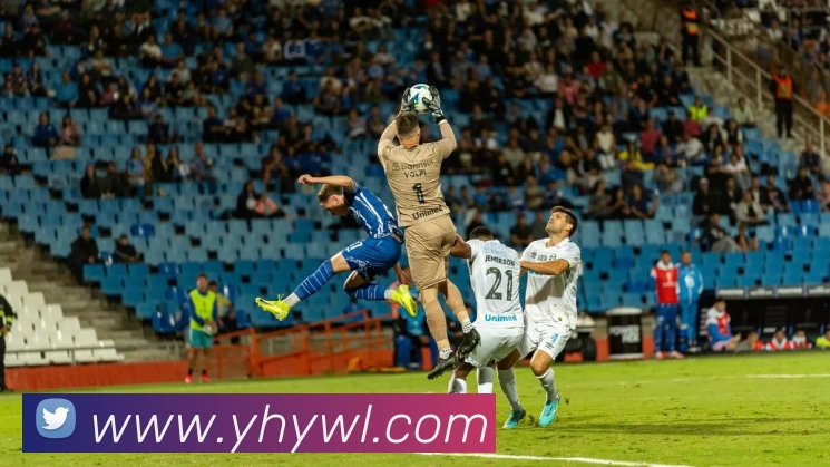 辅助工具 辅助工具